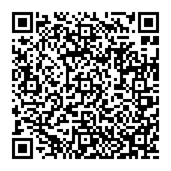 QR 7febf22