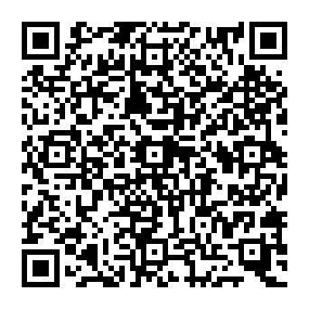 QR 7febfe5