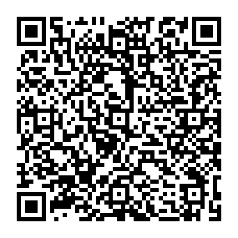 QR 7fec74b