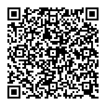 QR 7fec91f