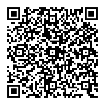 QR 7fec9d9