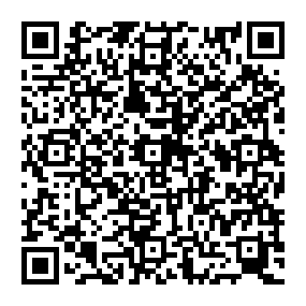 QR 7fec9ff