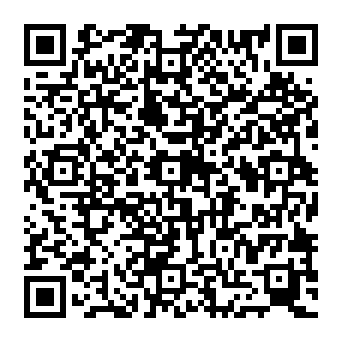 QR 7fecb5f