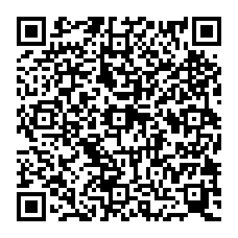 QR 7fecbe6