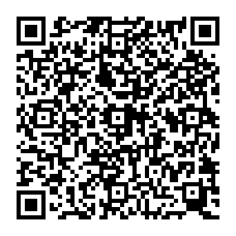 QR 7fecd16