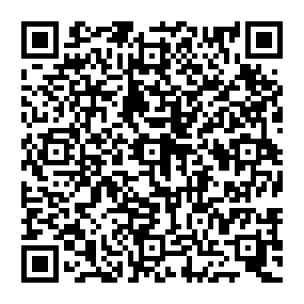QR 7fed28c