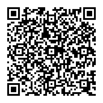 QR 7fed642