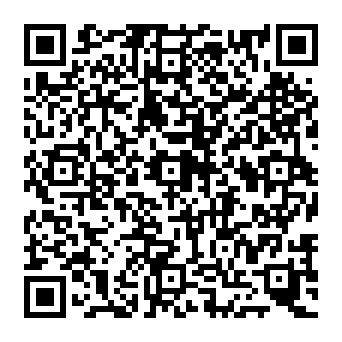 QR 7fed7e7
