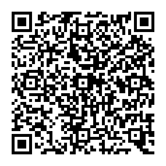 QR 7fed87a