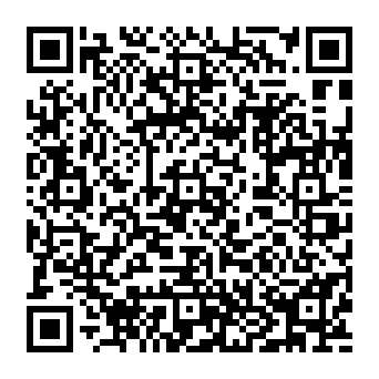 QR 7fedbff