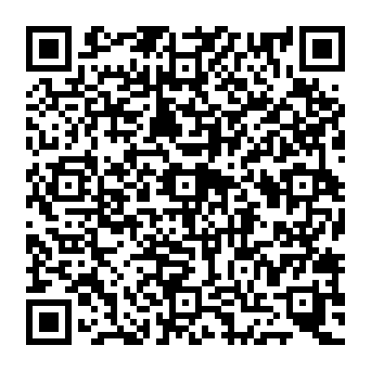 QR 7fefab7