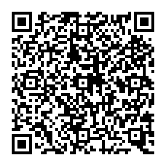 QR 7fefce5