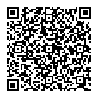 QR 7ff0332