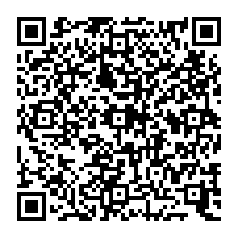 QR 7ff0399