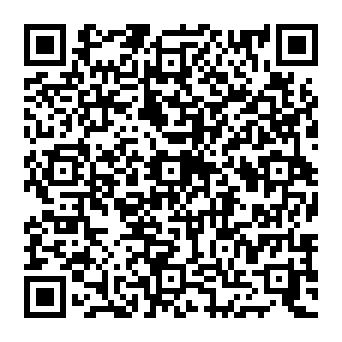QR 7ff0838