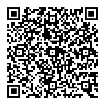 QR 7ff0b95