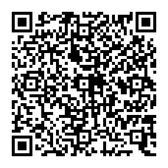 QR 7ff0bf9