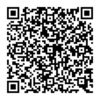 QR 7ff0d7e