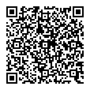 QR 7ff0e29