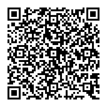 QR 7ff0f61