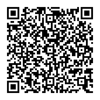 QR 7ff0f68-1