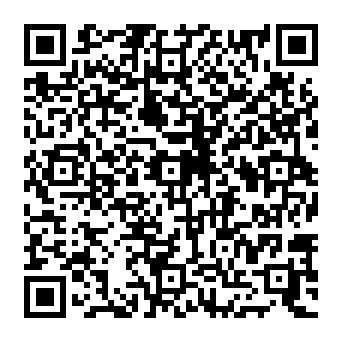 QR 7ff0f68