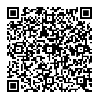 QR 7ff1000