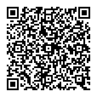 QR 7ff10ae