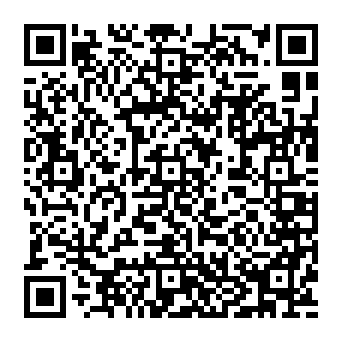 QR 7ff1302