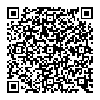 QR 7ff15d1