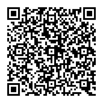QR 7ff15f5