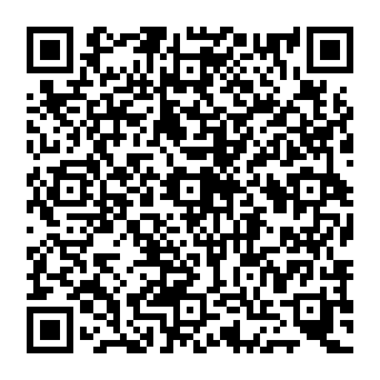 QR 7ff17b7