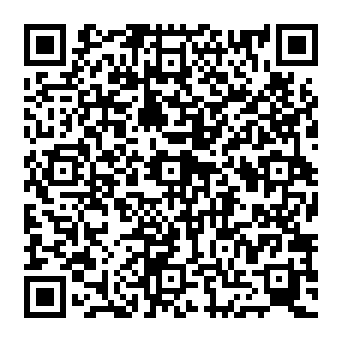 QR 7ff1ed6