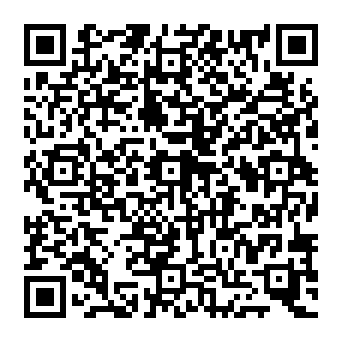 QR 7ff1f1e