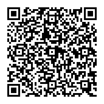 QR 7ff1f3d