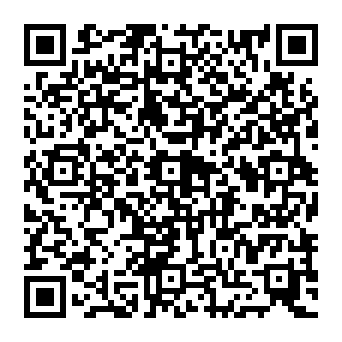 QR 7ff22f4