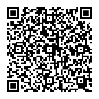QR 7ff278f