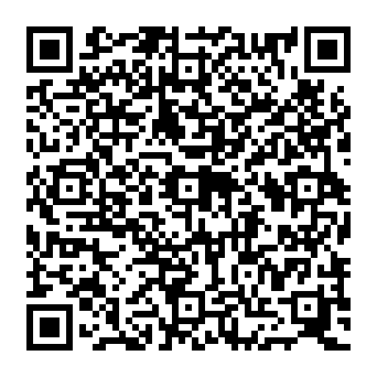 QR 7ff27d2