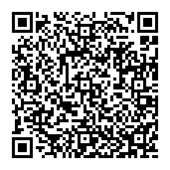 QR 7ff28d2
