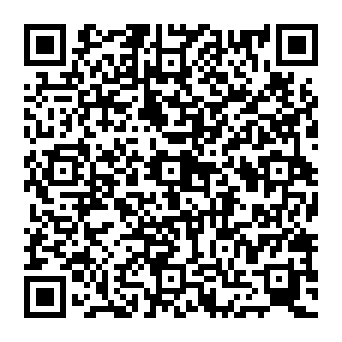 QR 7ff2a4f