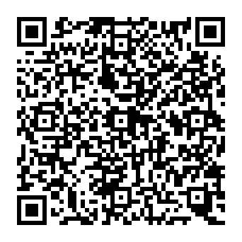 QR 7ff2aa7