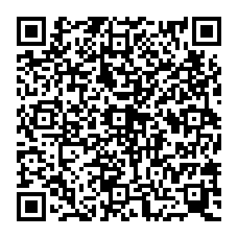 QR 7ff2b96