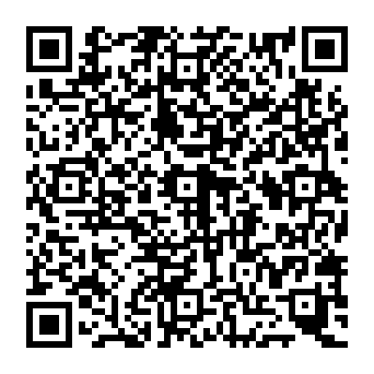 QR 7ff2e77