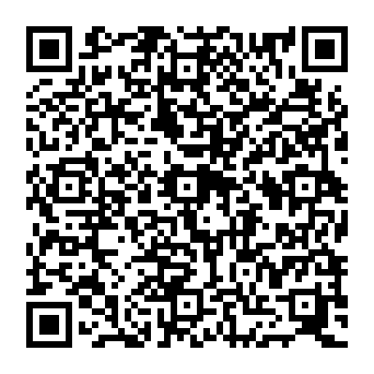 QR 7ff311b