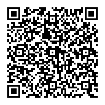 QR 7ff31f8