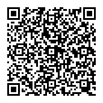 QR 7ff32bf