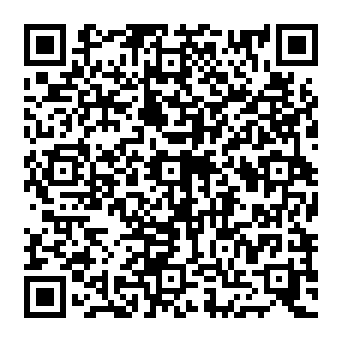 QR 7ff3410