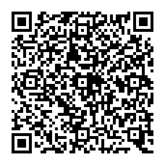 QR 7ff353a
