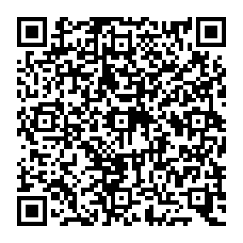 QR 7ff37fa