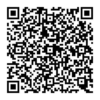 QR 7ff3887